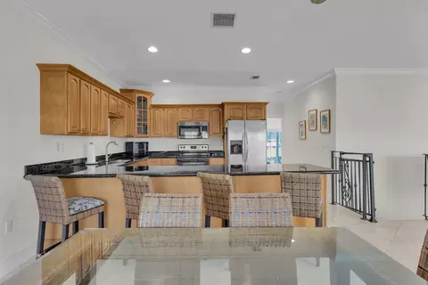 Other - 570 9th St #KEY colony, Key Colony Beach, FL 33051 photo 5 of 15