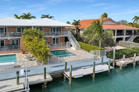 Other - 570 9th St #KEY colony, Key Colony Beach, FL 33051 photo 1 of 15
