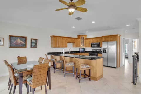 Kitchen - 570 9th St #KEY colony, Key Colony Beach, FL 33051 photo 1 of 4