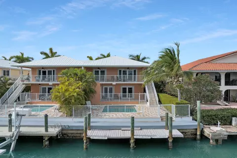 Other - 570 9th St #KEY colony, Key Colony Beach, FL 33051 photo 2 of 15