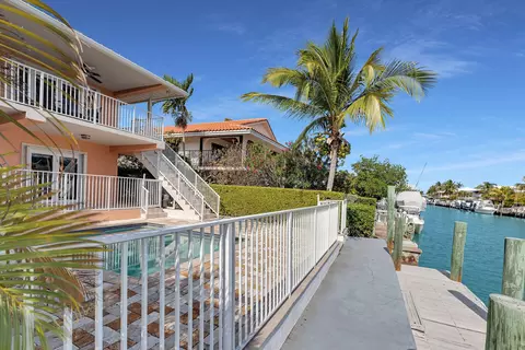 Other - 570 9th St #KEY colony, Key Colony Beach, FL 33051 photo 14 of 15
