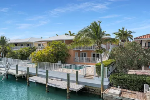 Other - 570 9th St #KEY colony, Key Colony Beach, FL 33051 photo 15 of 15