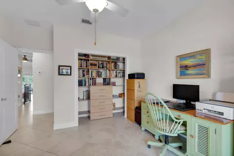 Other - 570 9th St #KEY colony, Key Colony Beach, FL 33051 photo 10 of 15
