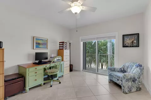 Other - 570 9th St #KEY colony, Key Colony Beach, FL 33051 photo 8 of 15