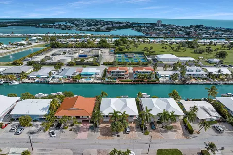 View/Area - 570 9th St #KEY colony, Key Colony Beach, FL 33051 photo 6 of 6