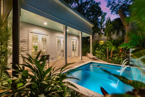 419 Simonton St #C, Key West, FL 33040