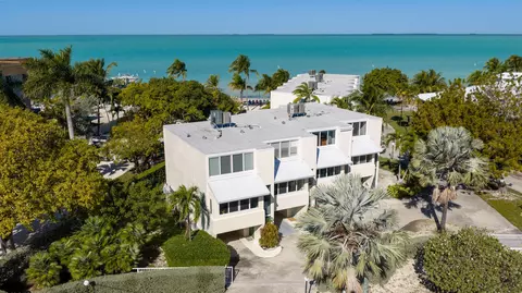 109 Costa Bravo Dr, Islamorada, FL 33036