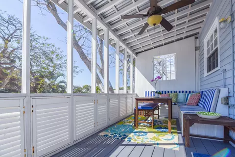 828 White St #1, Key West, FL 33040