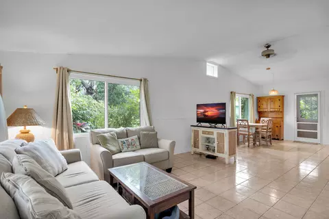 Living - 535 80th Street Ocean St, Marathon, FL 33050 photo 1 of 2