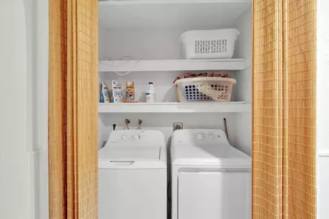 Other - 535 80th Street Ocean St, Marathon, FL 33050 photo 3 of 4