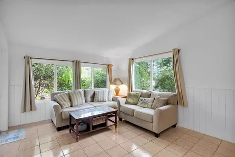 Living - 535 80th Street Ocean St, Marathon, FL 33050 photo 2 of 2