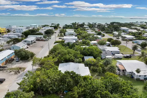 535 80th Street Ocean St, Marathon, FL 33050