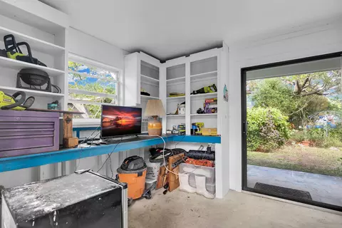 Exterior - 535 80th Street Ocean St, Marathon, FL 33050 photo 4 of 15