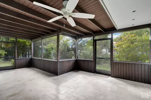 Exterior - 535 80th Street Ocean St, Marathon, FL 33050 photo 2 of 15