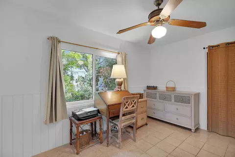 Other - 535 80th Street Ocean St, Marathon, FL 33050 photo 2 of 4