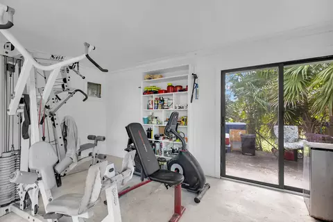 Other - 535 80th Street Ocean St, Marathon, FL 33050 photo 4 of 4