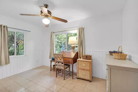 Other - 535 80th Street Ocean St, Marathon, FL 33050 photo 1 of 4