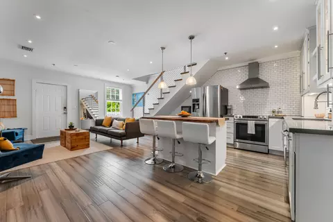 1014 Truman Ave #202, Key West, FL 33040