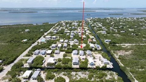 View/Area - 3672 Fox St, Big Pine Key, FL 33043 photo 8 of 9