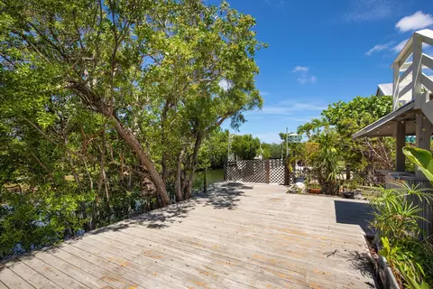 Other - 3672 Fox St, Big Pine Key, FL 33043 photo 3 of 6