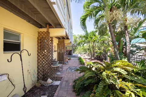 Exterior - 3672 Fox St, Big Pine Key, FL 33043 photo 1 of 6