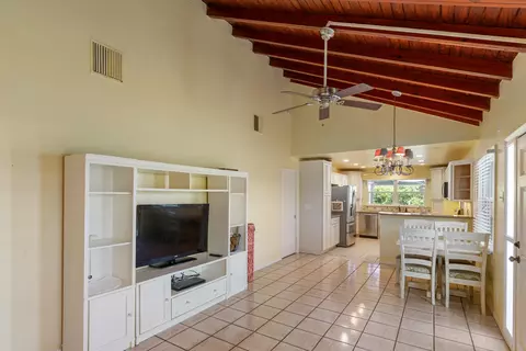 Other - 3672 Fox St, Big Pine Key, FL 33043 photo 1 of 6