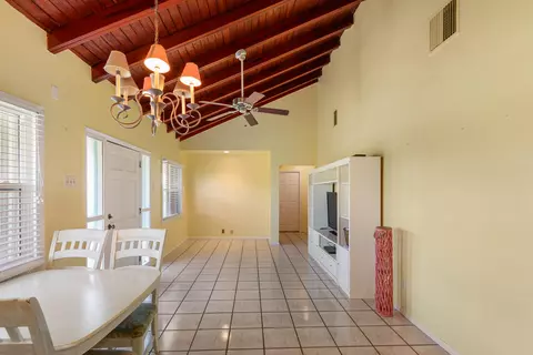 Other - 3672 Fox St, Big Pine Key, FL 33043 photo 2 of 6