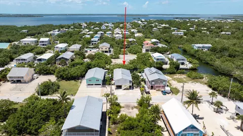 View/Area - 3672 Fox St, Big Pine Key, FL 33043 photo 9 of 9