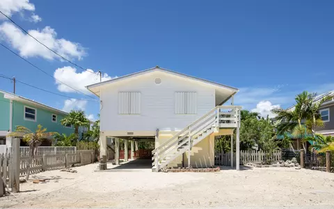 Other - 3672 Fox St, Big Pine Key, FL 33043 photo 6 of 6