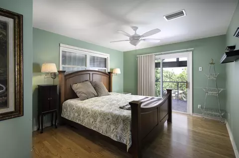 Bedroom - 3672 Fox St, Big Pine Key, FL 33043 photo 1 of 5