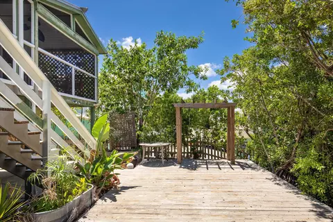 Other - 3672 Fox St, Big Pine Key, FL 33043 photo 4 of 6