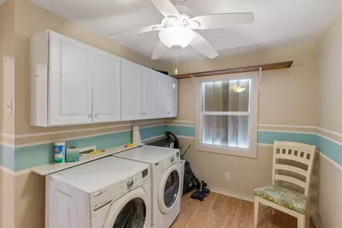 Other - 3672 Fox St, Big Pine Key, FL 33043 photo 5 of 6