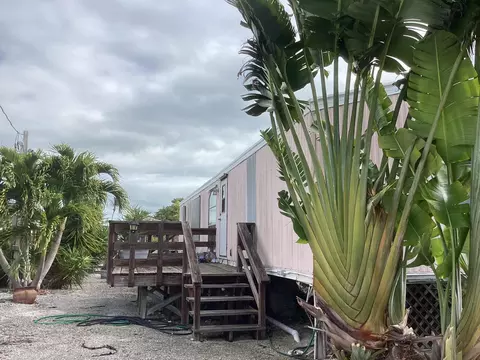 264 Mars Ln, Key West, FL 33040