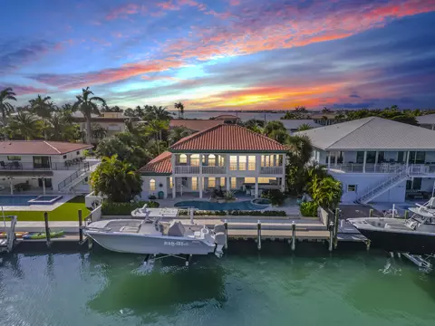 820 12th St #KEY colony, Key Colony Beach, FL 33051