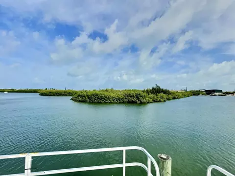 35 Sombrero Blvd #B29, Marathon, FL 33050