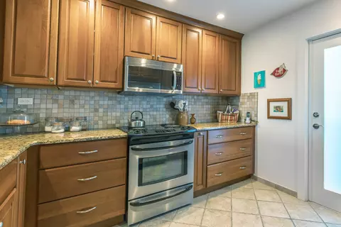 2601 S Roosevelt Blvd #610B, Key West, FL 33040