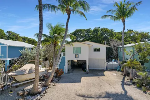 139 Atlantic Ave, Tavernier, FL 33070