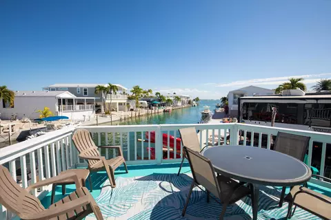701 Spanish Main Dr #453, Cudjoe Key, FL 33042