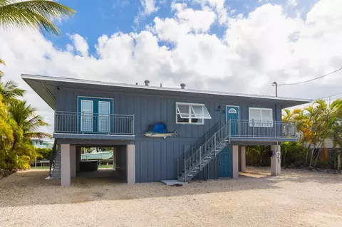 810 62nd Street Ocean St, Marathon, FL 33050