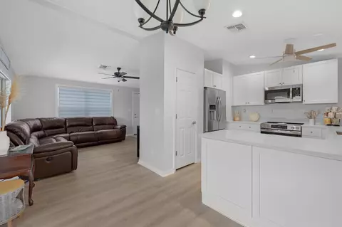 31240 Avenue H, Big Pine Key, FL 33043