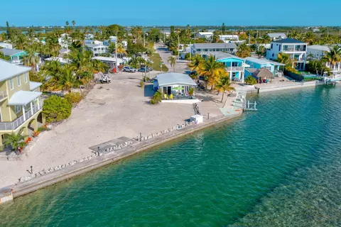 105 107 Star Ln, Key West, FL 33040