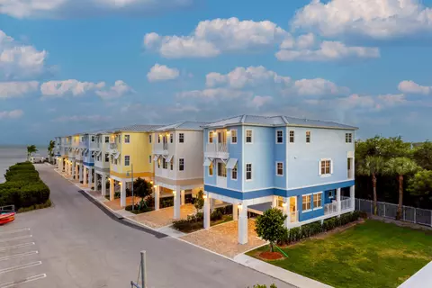 Other - 48 E Playa Largo Blvd, Key Largo, FL 33037 photo 6 of 14
