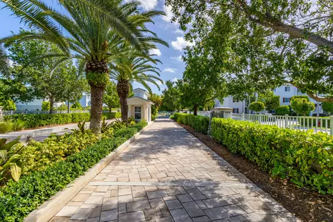 Other - 48 E Playa Largo Blvd, Key Largo, FL 33037 photo 4 of 14