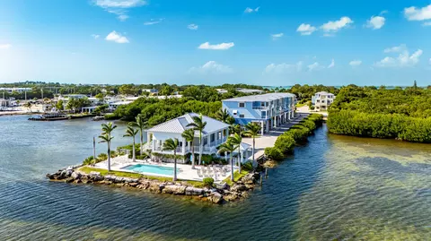 Other - 48 E Playa Largo Blvd, Key Largo, FL 33037 photo 3 of 14
