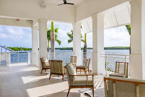 Exterior - 48 E Playa Largo Blvd, Key Largo, FL 33037 photo 1 of 17