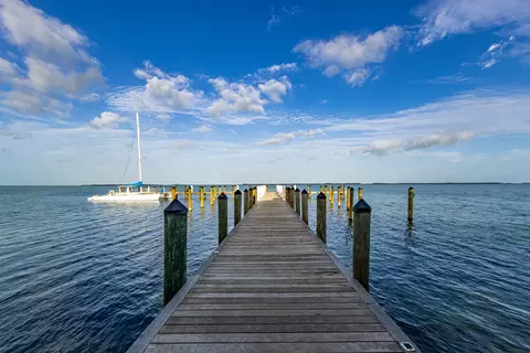 Other - 48 E Playa Largo Blvd, Key Largo, FL 33037 photo 8 of 14