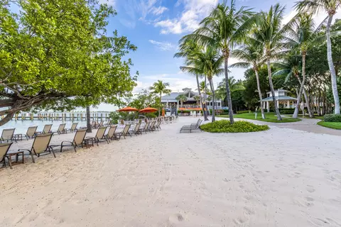 Other - 48 E Playa Largo Blvd, Key Largo, FL 33037 photo 9 of 14