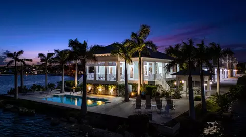 Other - 48 E Playa Largo Blvd, Key Largo, FL 33037 photo 7 of 14