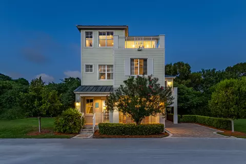 Exterior - 48 E Playa Largo Blvd, Key Largo, FL 33037 photo 9 of 17