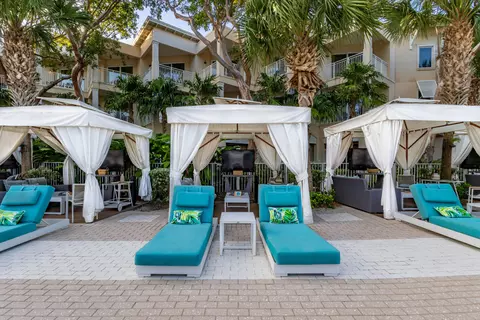 Exterior - 48 E Playa Largo Blvd, Key Largo, FL 33037 photo 16 of 17